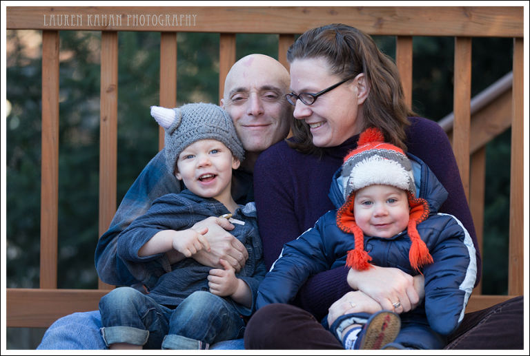 Blog Webber Family 2013-17