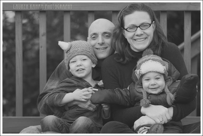 Blog Webber Family 2013-18