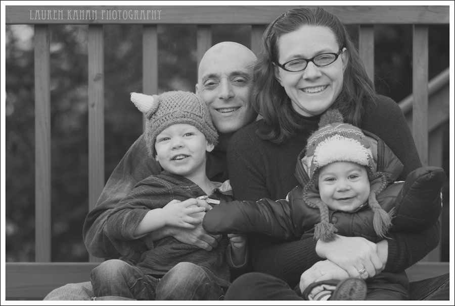 Blog Webber Family 2013-18