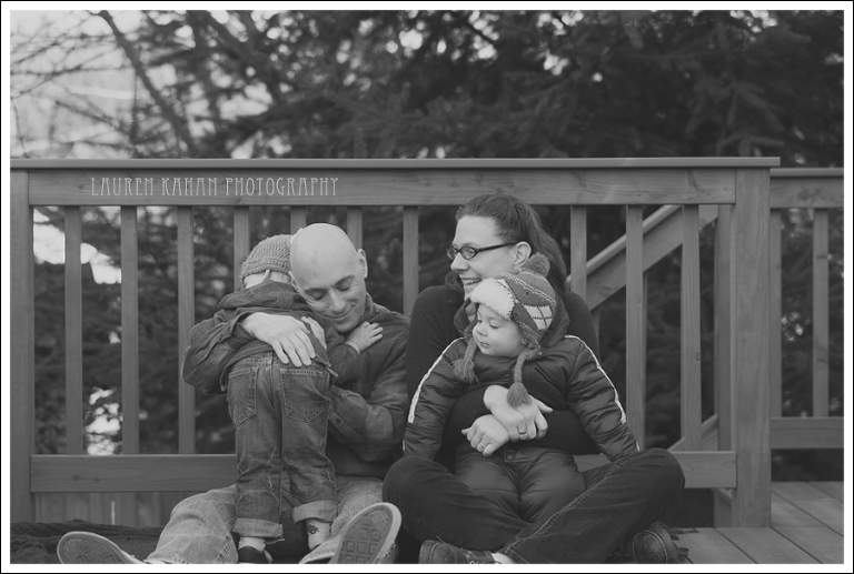 Blog Webber Family 2013-19