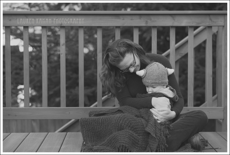 Blog Webber Family 2013-20