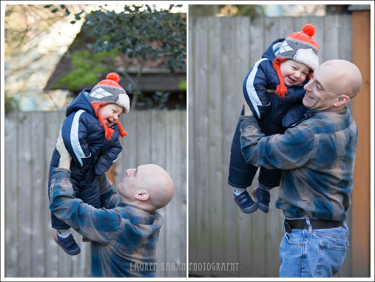 Blog Webber Family 2013-21