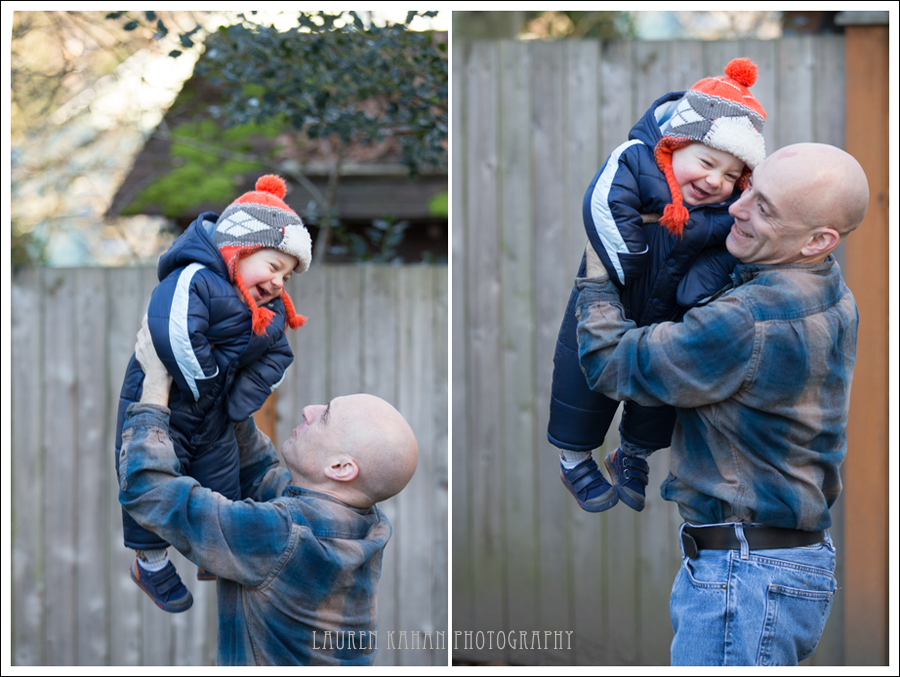 Blog Webber Family 2013-21