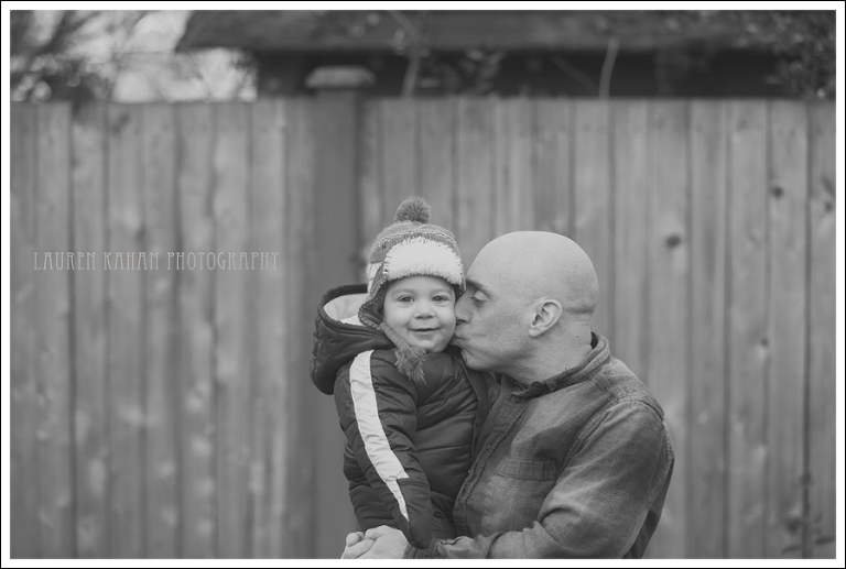 Blog Webber Family 2013-22