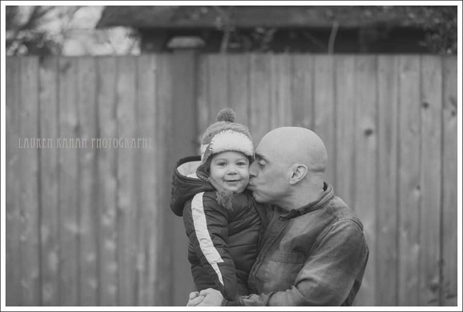 Blog Webber Family 2013-22