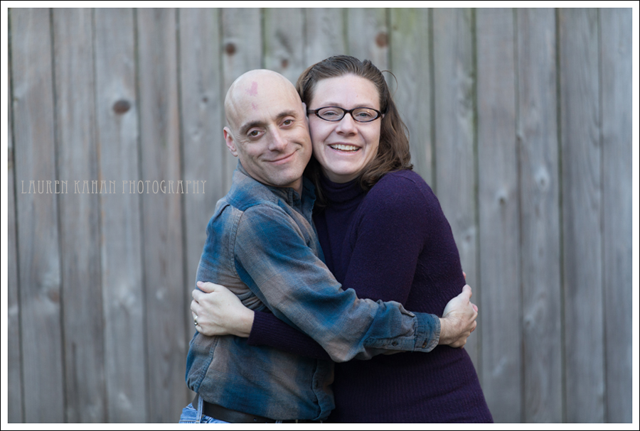 Blog Webber Family 2013-23