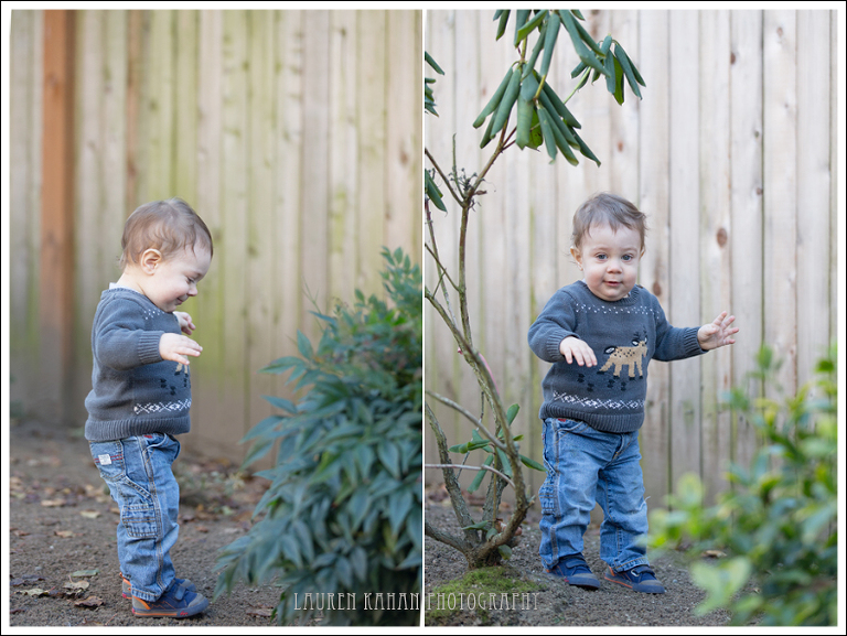 Blog Webber Family 2013-5