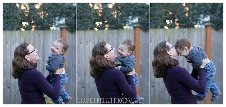 Blog Webber Family 2013-6