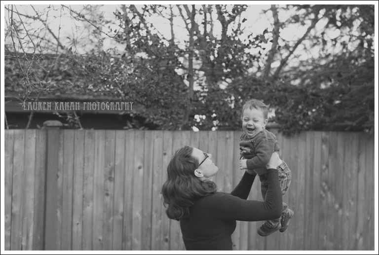 Blog Webber Family 2013-7