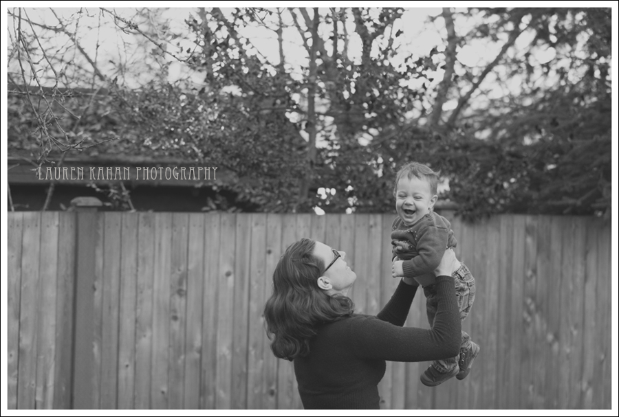 Blog Webber Family 2013-7