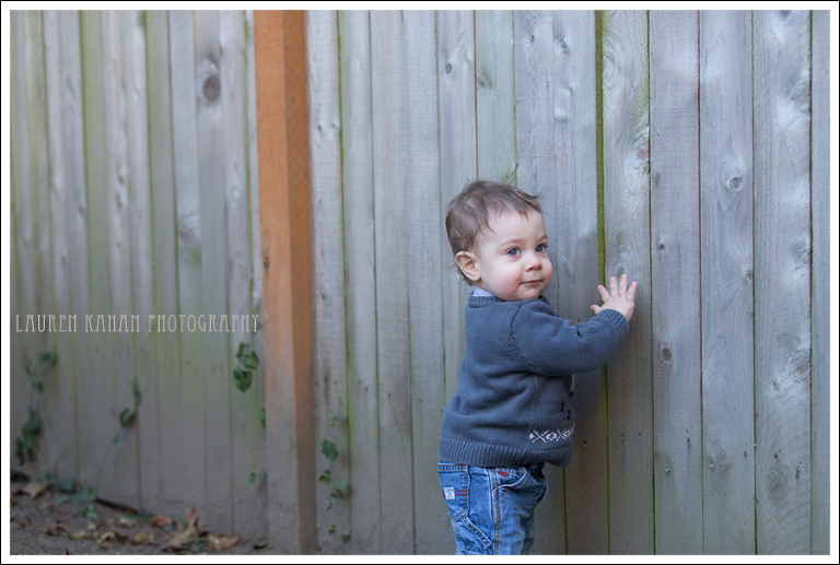 Blog Webber Family 2013-8