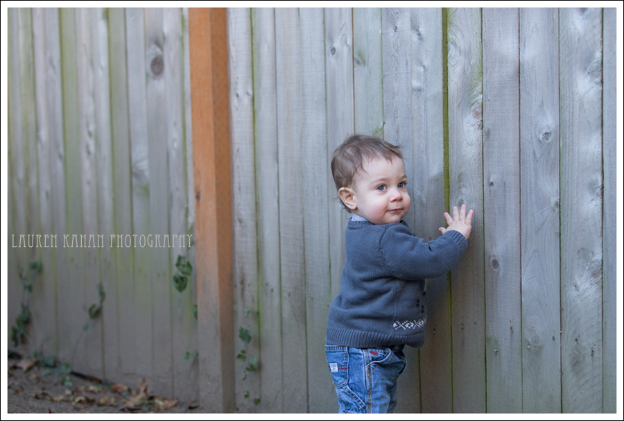 Blog Webber Family 2013-8