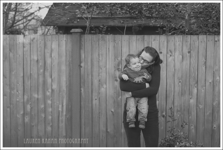 Blog Webber Family 2013-9