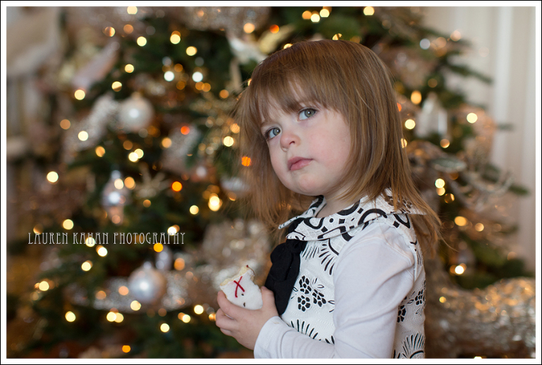 BlogMcMillanGirlsChristmas-10