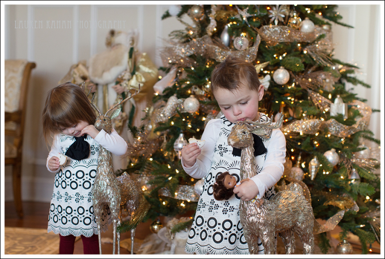 BlogMcMillanGirlsChristmas-11