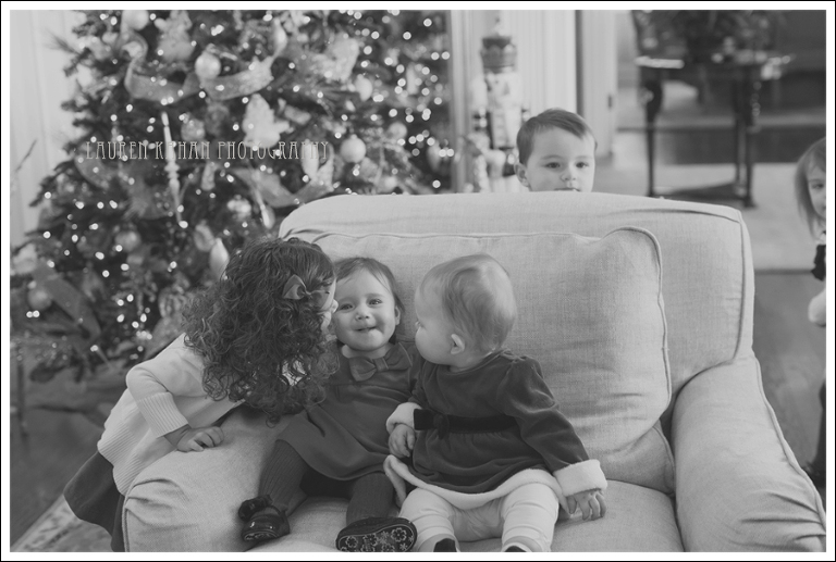 BlogMcMillanGirlsChristmas-12