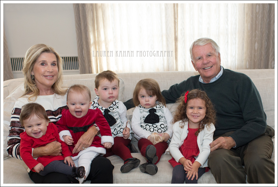 BlogMcMillanGirlsChristmas-13