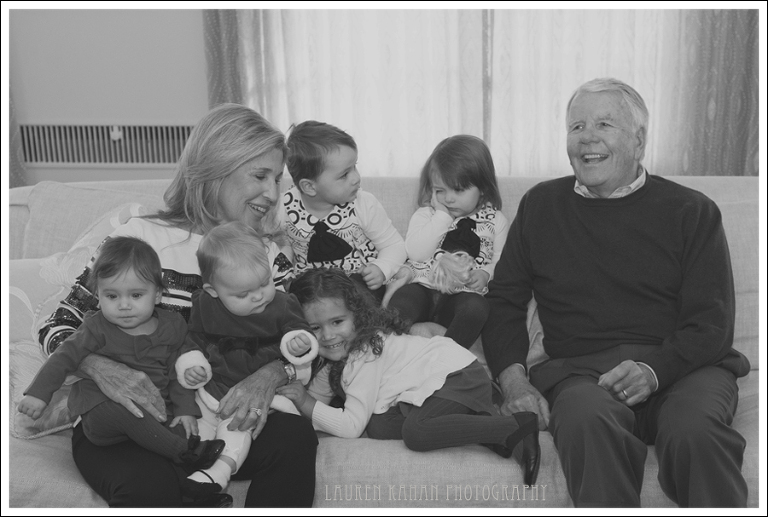 BlogMcMillanGirlsChristmas-14