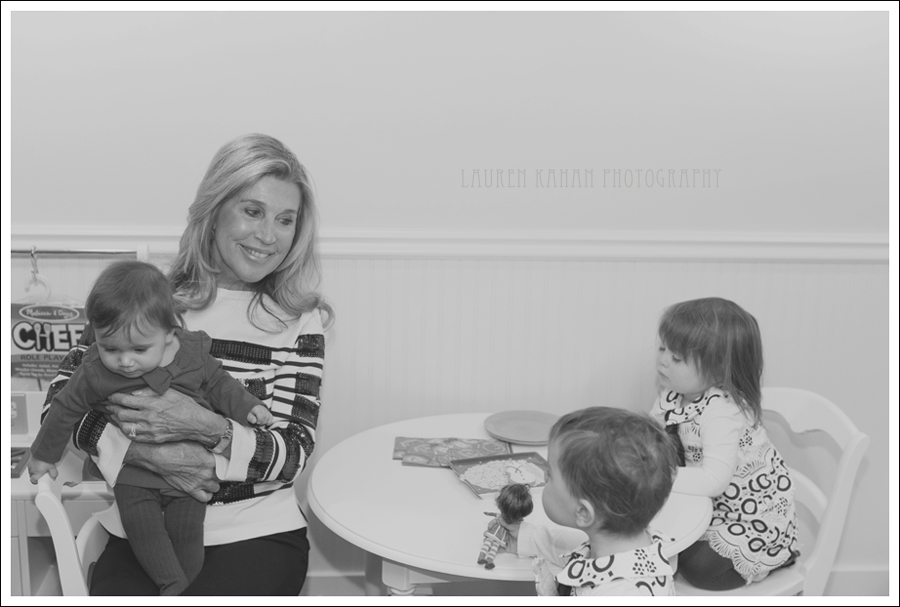 BlogMcMillanGirlsChristmas-15