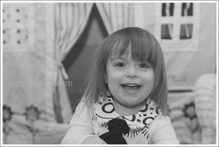 BlogMcMillanGirlsChristmas-16