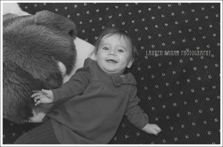 BlogMcMillanGirlsChristmas-17