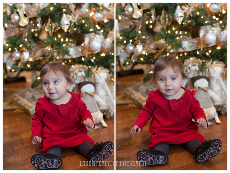 BlogMcMillanGirlsChristmas-5