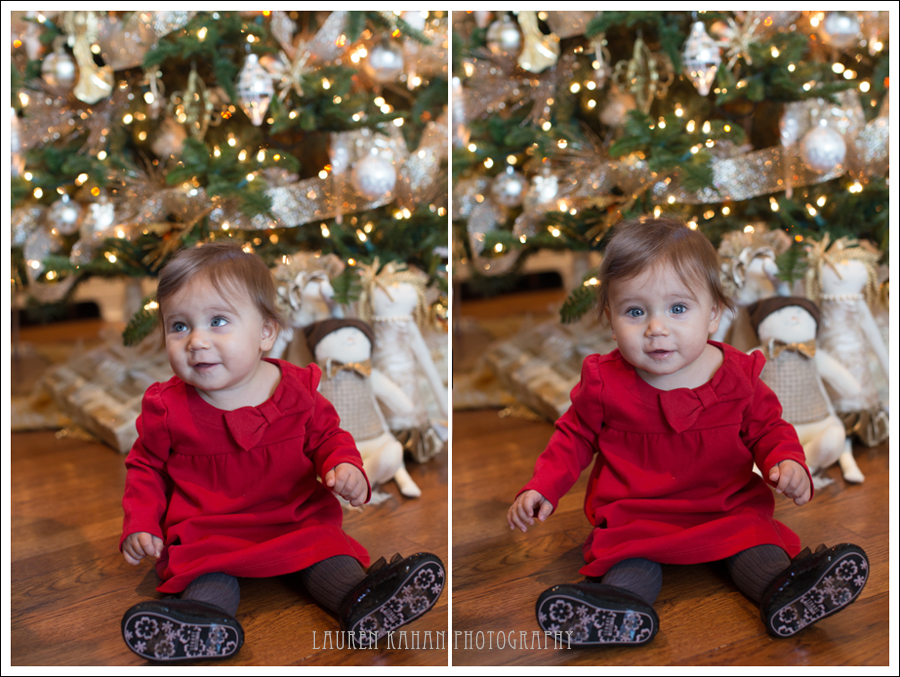 BlogMcMillanGirlsChristmas-5