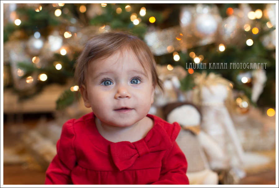 BlogMcMillanGirlsChristmas-6