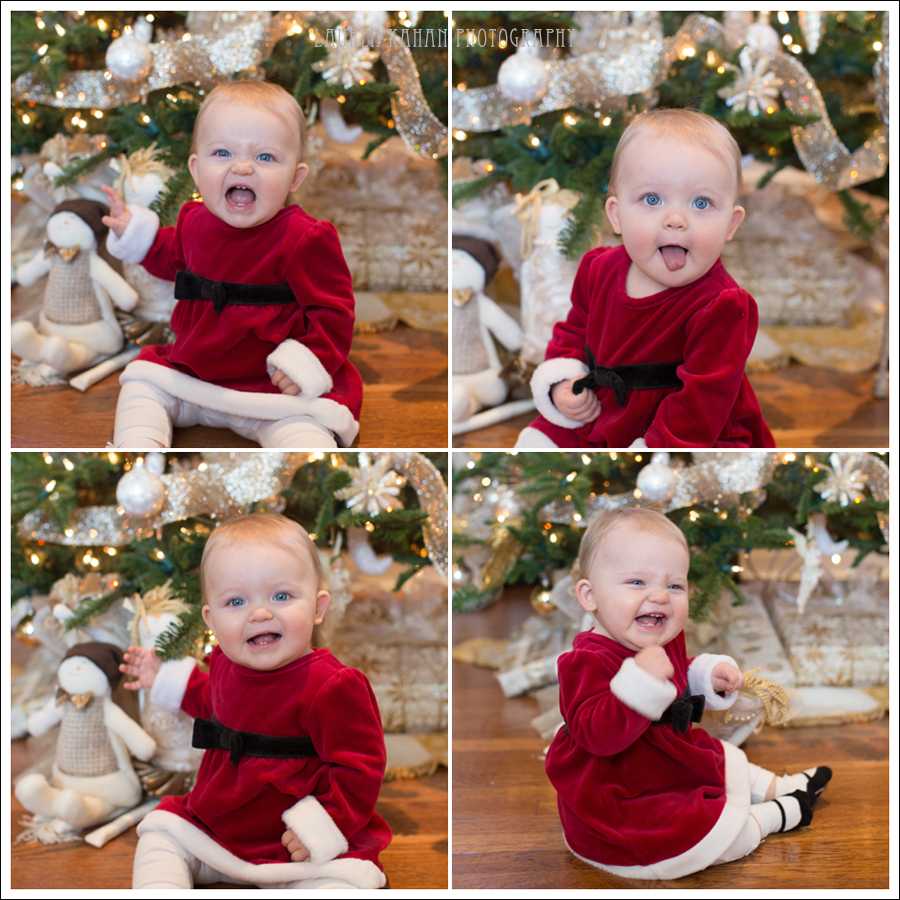 BlogMcMillanGirlsChristmas-7