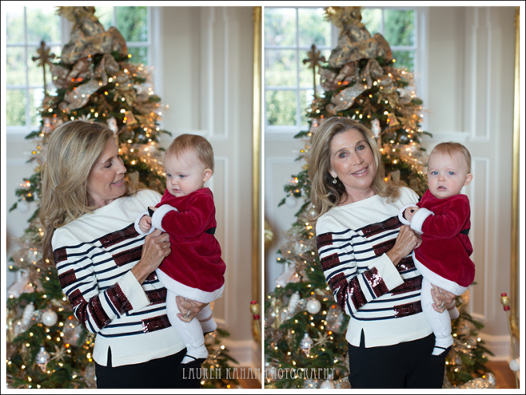 BlogMcMillanGirlsChristmas-8