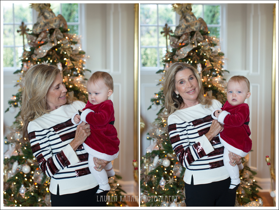 BlogMcMillanGirlsChristmas-8