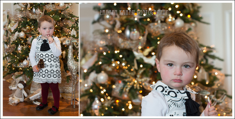 BlogMcMillanGirlsChristmas-9