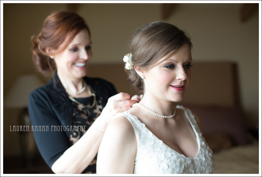 BlogEWWedding-10