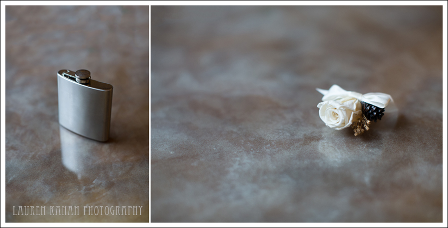 BlogEWWedding-11
