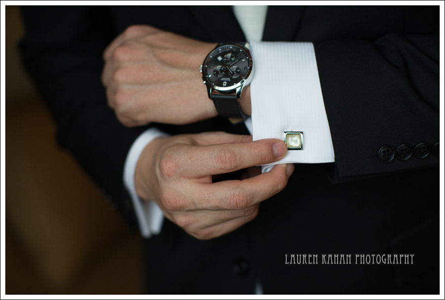 BlogEWWedding-12