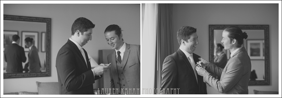BlogEWWedding-13