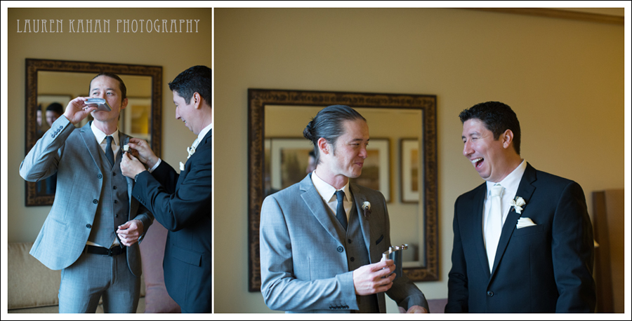 BlogEWWedding-14