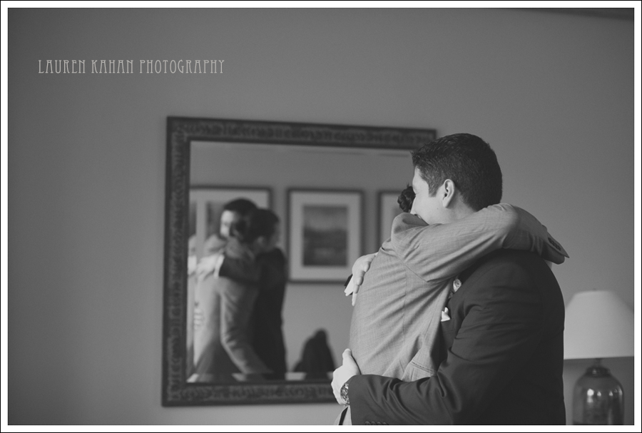 BlogEWWedding-15