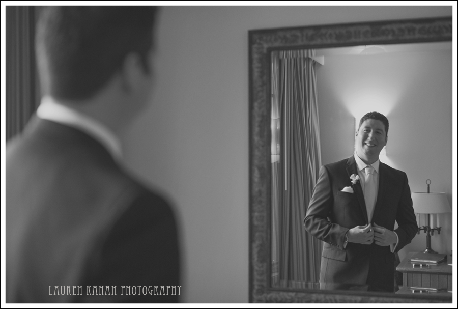 BlogEWWedding-16
