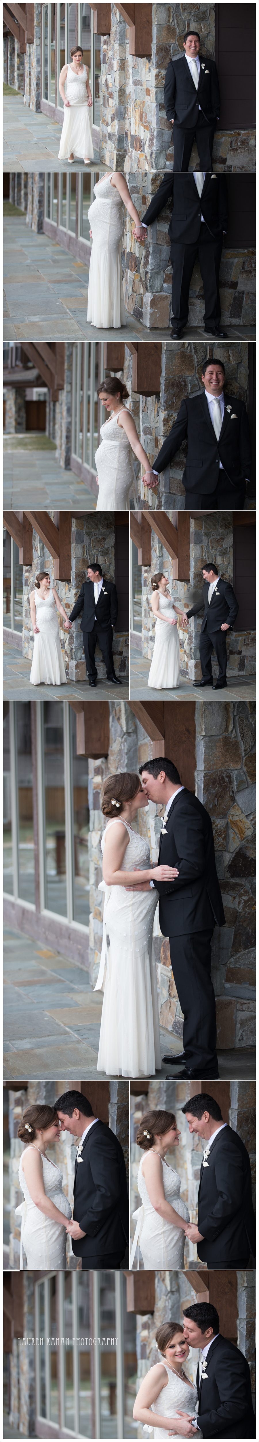 BlogEWWedding-17