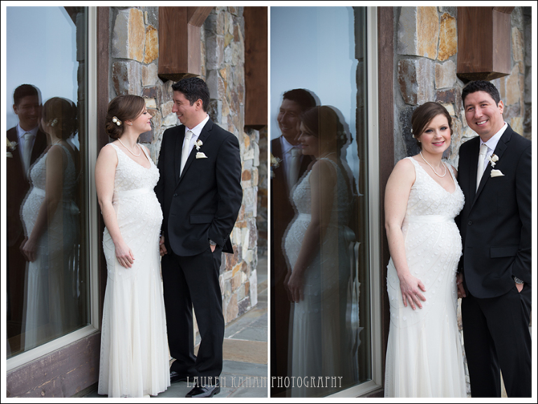BlogEWWedding-18