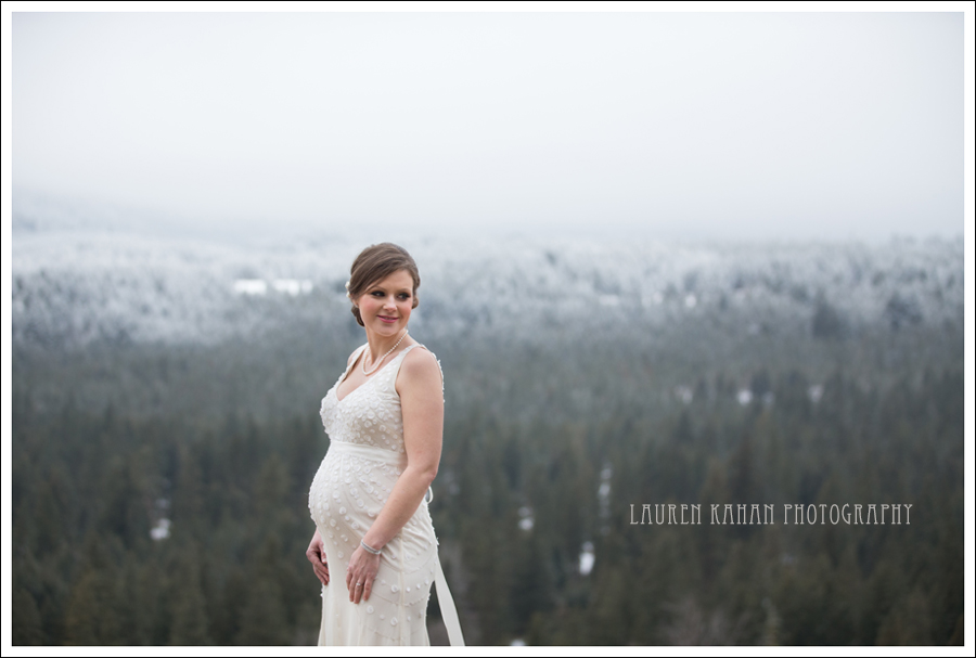BlogEWWedding-19
