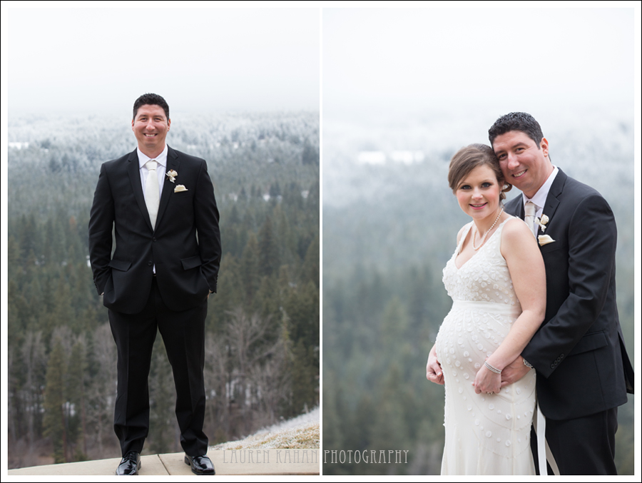 BlogEWWedding-20