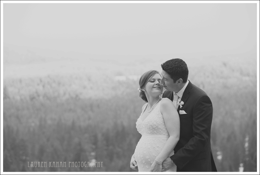 BlogEWWedding-21