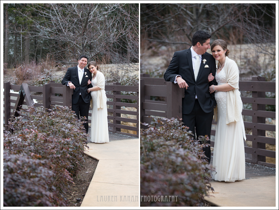 BlogEWWedding-22