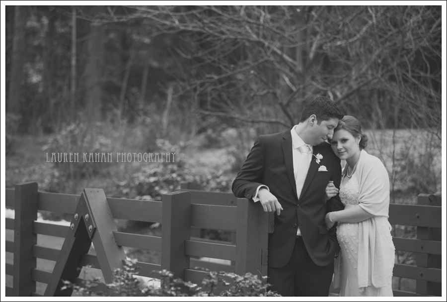 BlogEWWedding-23
