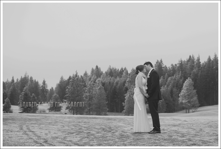 BlogEWWedding-24