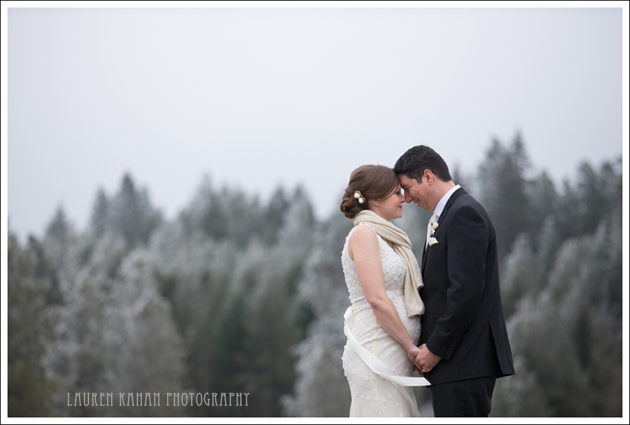 BlogEWWedding-25