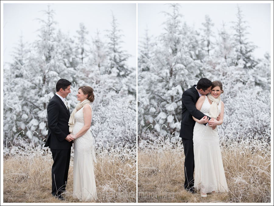 BlogEWWedding-26