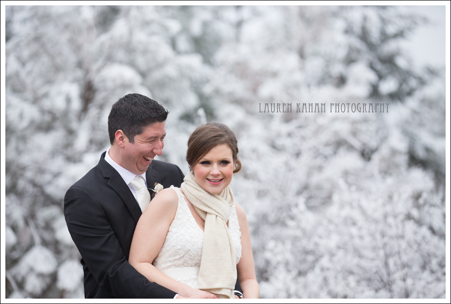 BlogEWWedding-27